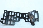 10-15 Ski-doo Grand Touring 1200 Oem Bracket Belt Guard 417300361 Used. Price: $25.00.