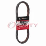 Gates G-force Redline Drive Belt Polaris 600 Switchback 2004-2007 New. Price: $130.95.
