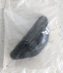 2008-2024 Ski-doo Mxz Summit Renegade Drive Clutch Pulley Ramp Brp 417300381 New. Price: $24.99.