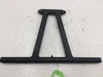 Arctic Arm Suspension Rear 1986-1989 El Tigre Pantera Wildcat 0704-016 Used. Price: $27.95.