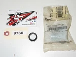 Ski-doo New Oem Handle Bar End Qty 572081900. Price: $10.26.
