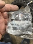 New 503165100 Brp Spring Guide. Price: $7.28.