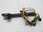 1993 Arctic Cat Pantera Tachometer Wire Harness 620-090 New Nos. Price: $36.76.