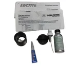 P6 Polaris Nos Oem Snowmobile Filler Neck Kit 2203178 New. Price: $18.99.