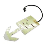 Arctic Cat Rh Handwarmer Element, 0609-994 New. Price: $27.79.