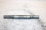 1997 Yamaha Venture Tr Oem Rear Skid Idler Shaft 84J-47486-00-00 SY15 Used. Price: $36.99.