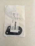 Arctic Cat Oem Bracket 0712-883 New. Price: $14.99.