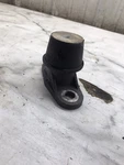 06 Sea-doo Rxp 215 4-TEC Supercharged Front Engine Motor Mount Bracket Used. Price: $10.00.