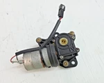06-14 Polaris Iq Dragon Fst Turbo Lxt Reverse Motor Actuator Gear 1332477 Used. Price: $174.99.