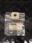 Nos Yamaha 8R4-47447-00-00 Suspension Hook BR250 ET340 EC340 CS340 New. Price: $15.99.