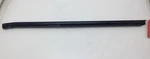 Yamaha Used Oem Cross Pipe 7 8JP-F119E-00-00 Sr Viper 2014-2015. Price: $37.99.