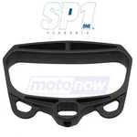 SP1 Starter Handle For 2008-2009 Ski-doo Skandic 300F Tundra Engine Ws. Price: $26.33.