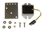 Spi Voltage Regulator For Polaris Replaces Oem# 2203873 4060071 4060092 4060122 New. Price: $42.95.