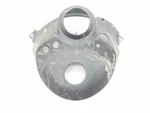 Ski Doo Grand Touring 600 Center Console Used. Price: $31.92.