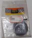 SM-07075 Spi-keihin Carburetor Diaphragm And Gaskets New. Price: $12.95.