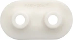 Fast-trac Air Lite Sp Double Backer For Traction Studs White 24PK Atv/utv New. Price: $36.60.