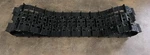 2008 Summit 800 16X146X2.2P Tracks 504152799 Used. Price: $450.00.