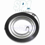 SP1 Rewind Spring For 1990 Yamaha EX570E Exciter Le Engine Pull-start Kits Bv New. Price: $26.33.