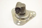 Oem Ski-doo 0106-301 Drive Adapter Used. Price: $26.99.