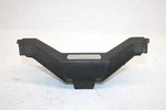 1992 Arctic Cat Jag Deluxe Oem Upper Handlebar Cover 0606-319 SA58 Used. Price: $19.99.