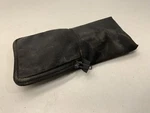 Pouch, Tool Kit - 2016 Polaris Switchback Orange 57461 Used. Price: $20.00.
