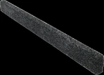 Eazymove CPT1001-4 Carpet Pad Replacement New. Price: $51.47.