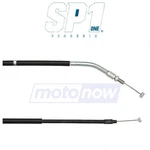 SP1 Throttle For 2016 Yamaha RS90L Vector - Control Cables Td New. Price: $23.12.