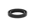 Yamaha Oil Seal (22X32X5-818) 93102-22087-00 Oem New. Price: $11.22.