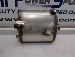 Arctic Cat Exhaust Can 2012 M 800 Sno Pro 1712-772 #29039 Used. Price: $99.95.