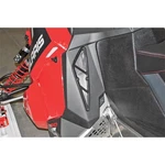Starting Line Products Pair Hot Outlet Vent For Polaris Axis 32-628 New. Price: $80.63.