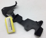 Ski Doo Left Acoustic Cover Mx Z Tnt Renegade Summit Backcountry 850 512061215 Used. Price: $14.95.
