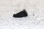 1996 Polaris Xlt Oem Left Steering Stop 5241207-067 SP69 Used. Price: $9.99.