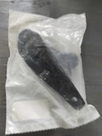 Arctic Cup, Recoil W/insert 5606-161 New Nos F570 T570 Bearcat Lynx. Price: $42.95.