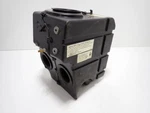 2002 Polaris 700 Edge 121 Air Box 1253479 Used. Price: $80.00.