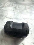 17 Ski-doo Renegade 800 E-tec Pad Cover Used. Price: $15.30.