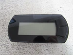 22 Ski Doo Summit G4 850 E-tec Gen Gauge Cluster Tach Speedo Meter Oem #0041 Used. Price: $429.99.