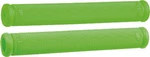 Odi 8" Ruffian Snow Grips N01RFN Green New. Price: $24.19.