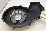 Arctic Used Oem Recoil Starter Assembly 3007-688 Bearcat Lynx 2009-2020. Price: $104.95.