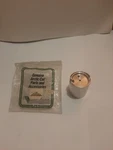 Nos Arctic Cat Piston Valve 3.0 6505-809 95-96 Zr,ext 580 New. Price: $16.19.