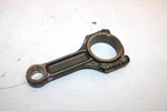 07 Polaris Fst Iq Oem Connecting Rod 0452991 0454132 SP203 Used. Price: $64.49.