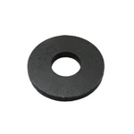 Arctic Cat Track Drive Damper Washer, 1602-947 New. Price: $10.99.