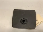 Asm., Door, Console, Black, Rh W/5435207-070 2007 Polaris 700 Dragon Used. Price: $45.00.