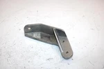 98 Arctic Cat Jag 340 Oem Right Rear Engine Mount 0708-048 SA229 Used. Price: $29.99.