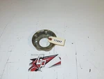 Ski-doo 1998 Mach Z Starting Pulley 420852417 Used. Price: $13.95.