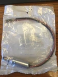 Ski-doo Pressure Manifold Harness 515175701/DPM Solenoid Loc B4 New. Price: $45.00.