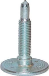 Rpm Woodys GMP-1075-84 Grand Master 60 * 1.075 X 5/16 (84) New. Price: $248.82.