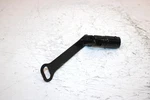 94 Yamaha Vmax 600 Oem Stabilizer Arm Joint 8AB-2385M-00-00 8CL-2385M-00-00 SY25 Used. Price: $68.79.