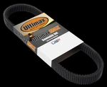 Ultimax Belt 3/8IN. X47 1/4IN. MAX1105M3 New. Price: $86.99.