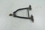 2018-2020 Polaris Indy 550 Evo Oem Lh Left Upper Control A-arm 1823582-067 Used. Price: $64.97.