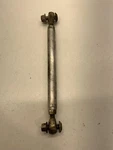 Rod, Steering Rack - 2006 Polaris Fusion 600 58923 Used. Price: $25.00.